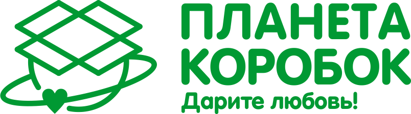 Интернет-магазин «Планета коробок» Интернет-магазин «Планета коробок»